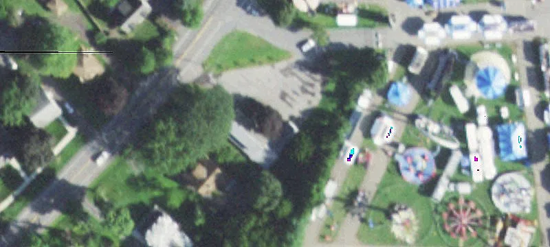 6536 Spg Brk Ave
