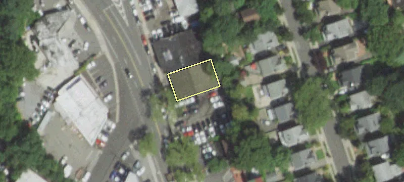 300 Great Nck Rd