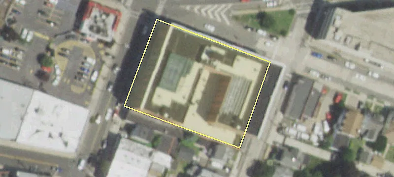 12 Brooklyn Ave