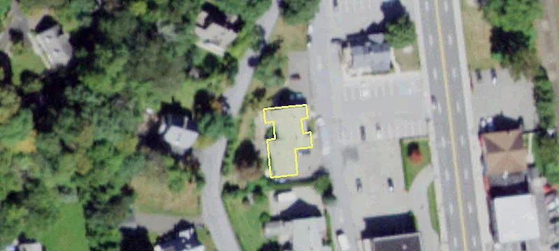9 Store Rd