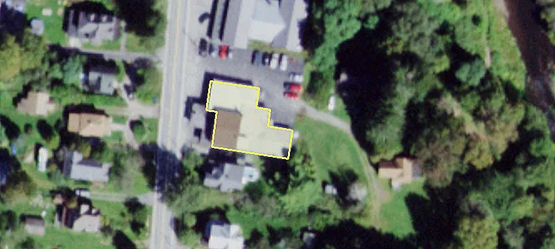 5013 State Rte 52