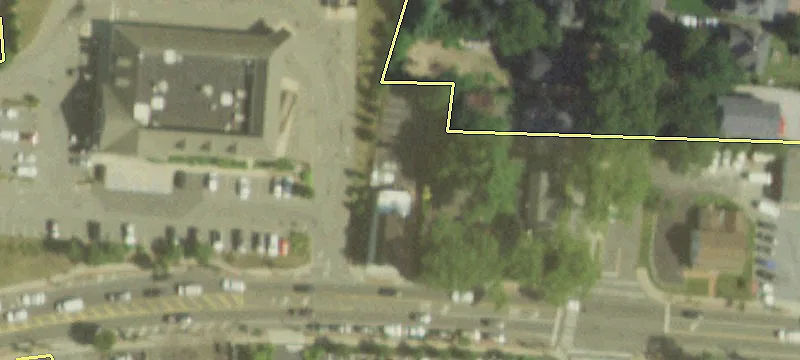 42 Merrick Rd