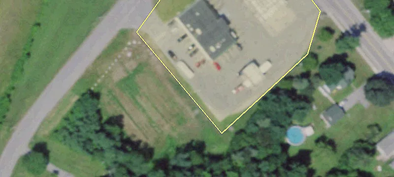 17942 Ny State Rte 177