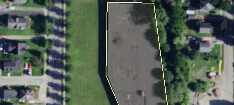 220 Main St