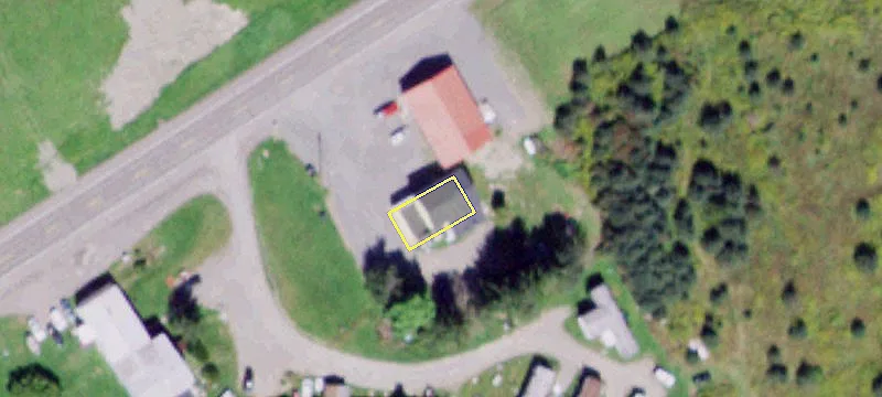 6342 State Rte 13