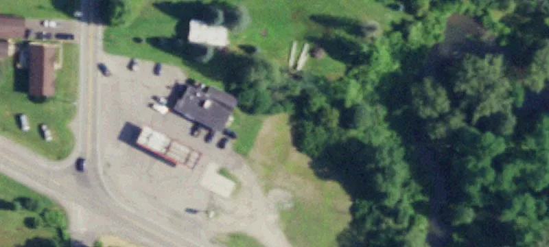 6088 Lk Rd