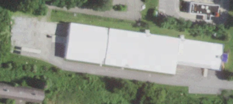 133 Rte 22