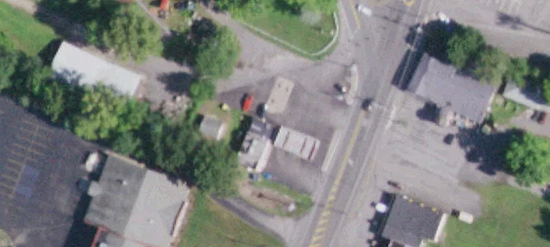 437 Saratoga Rd