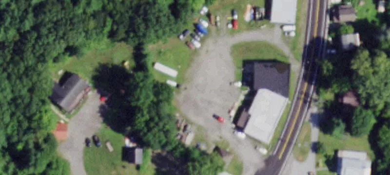 4113 Main St
