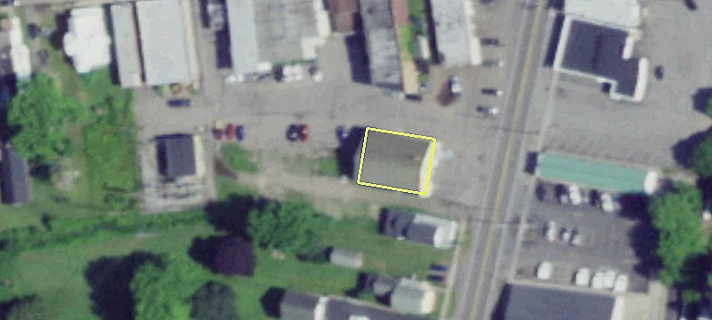 6151 State Rte 21