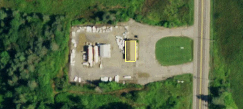 11735 Rte 16