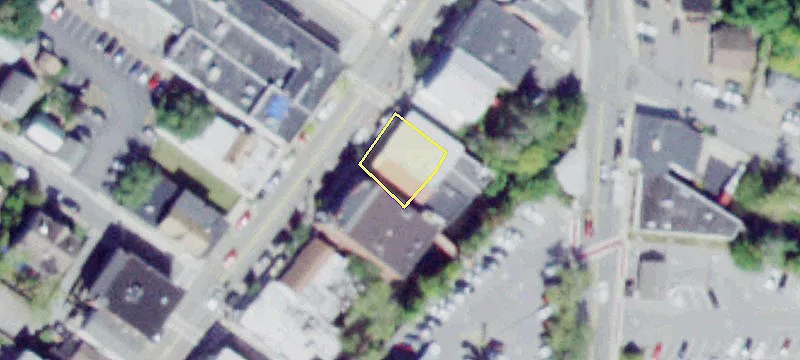 46 Main St