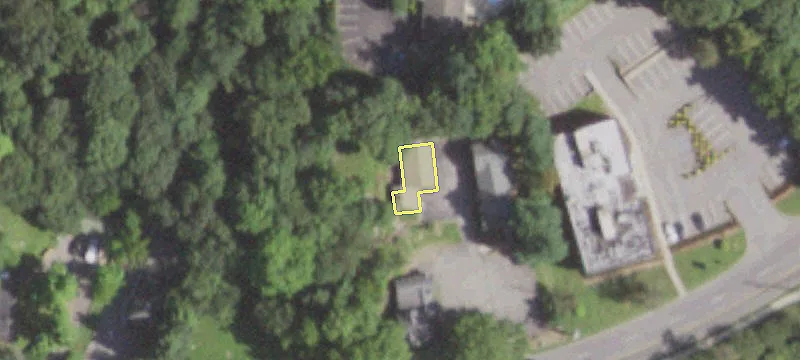 67 Bedford Rd