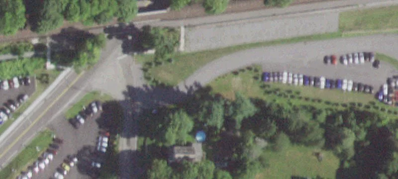 24 Allview Ave