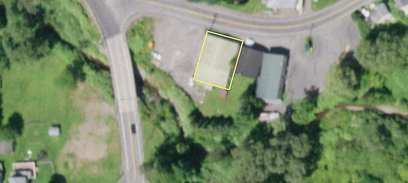 9831 State Hwy 28