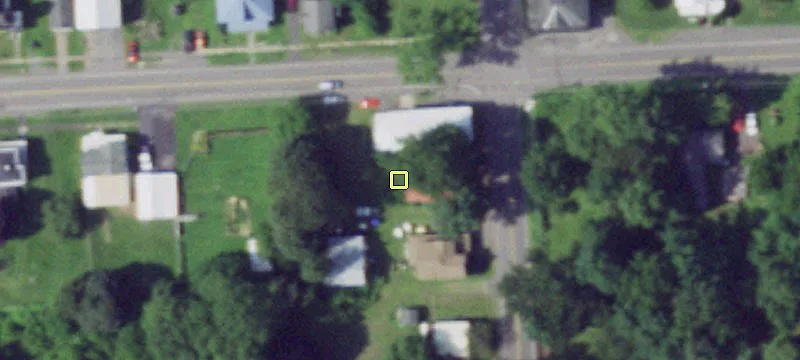 610 Lamson Rd