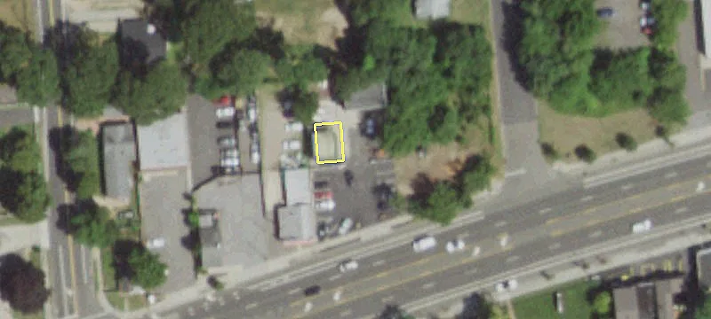 783 Middle Country Rd