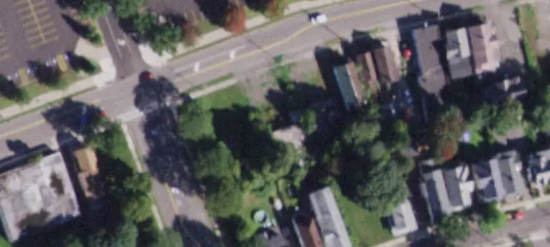 184 Henry St