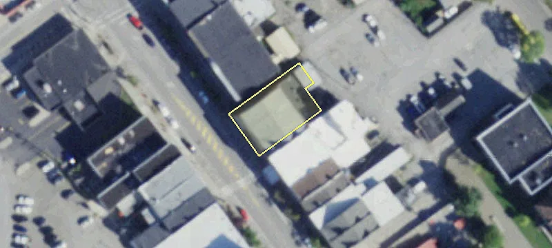 148-152 Main St