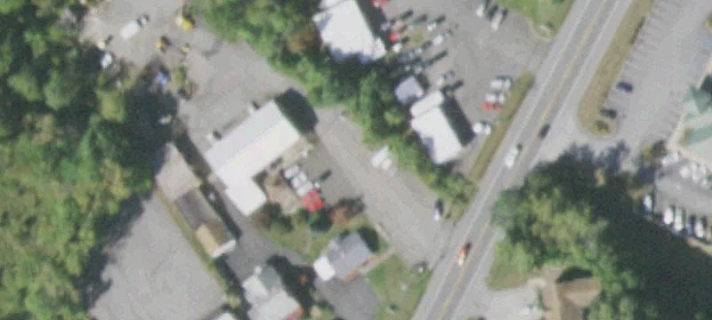274 Windsor Hwy