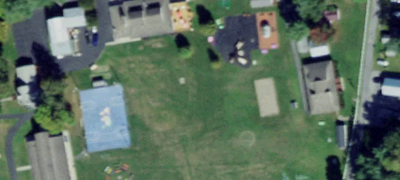 643 Lk Rd