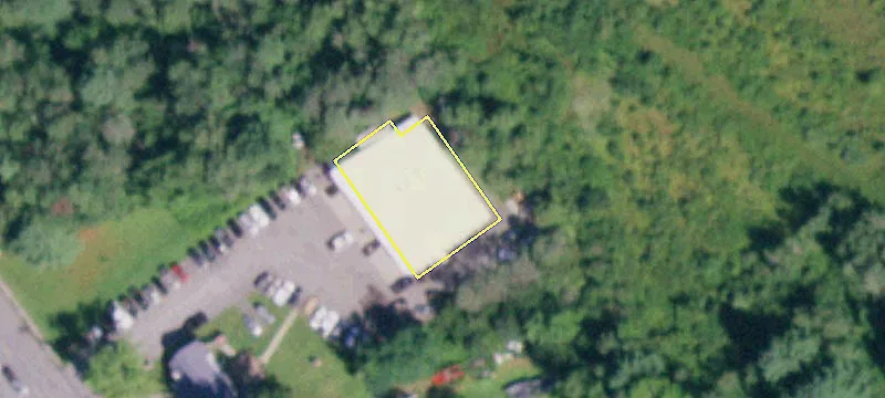 3769 State Hwy 30