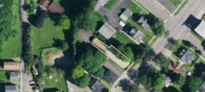 314 Main St