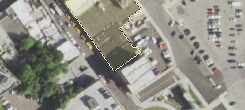 125 New Main St