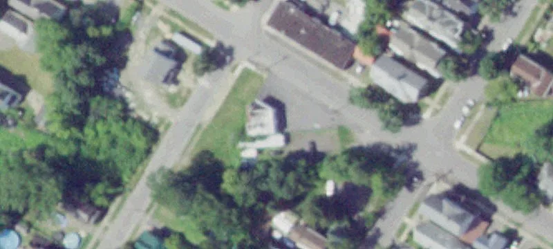 308 Arthur St