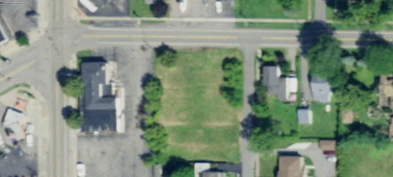 320 Young St