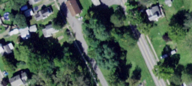 216 Montour St