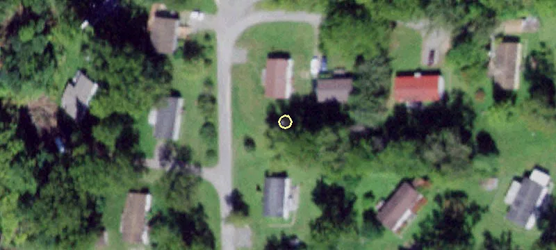 126 Shelter Vly Rd