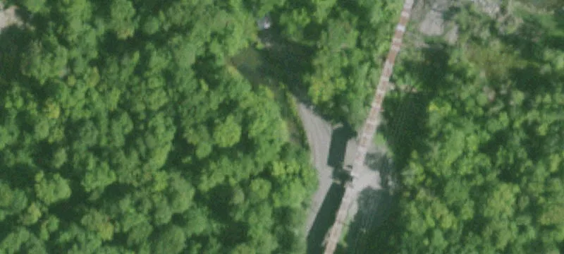 147 Ruby Mtn Rd