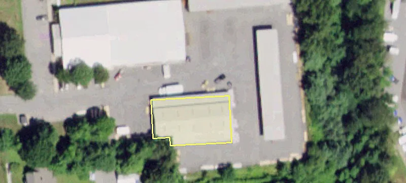 2403 Rte 9th 9