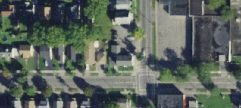 201 Glide St, Unit 207