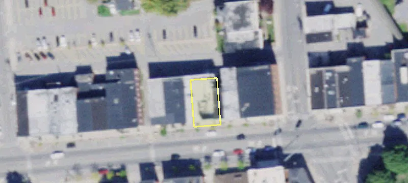 91 Main St