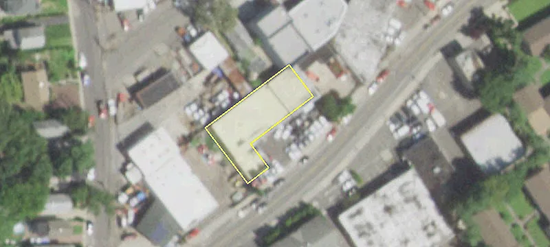 99 Hbr Rd