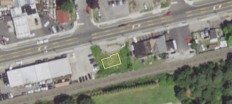 1412 Montauk Hwy