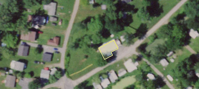 15 Marina Rd, Unit 25