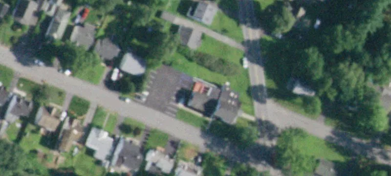 5 Gipp Rd