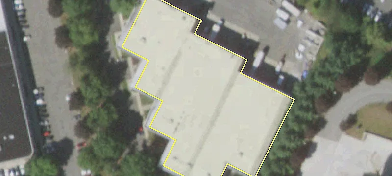 200 Corporate Dr