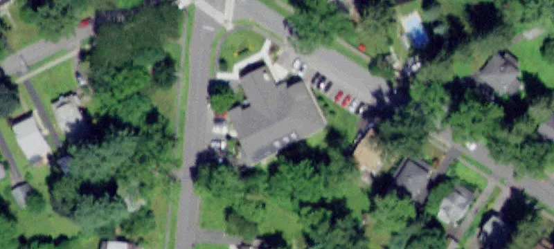 90 Adams Pl