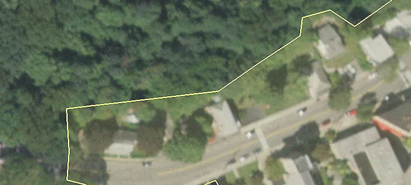 111 Grand St