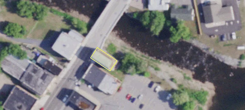 14234 Nys Rte 9n