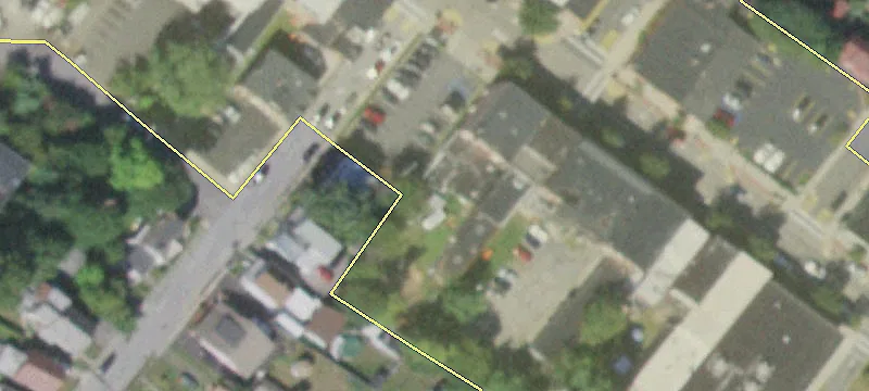 193-195 Main St