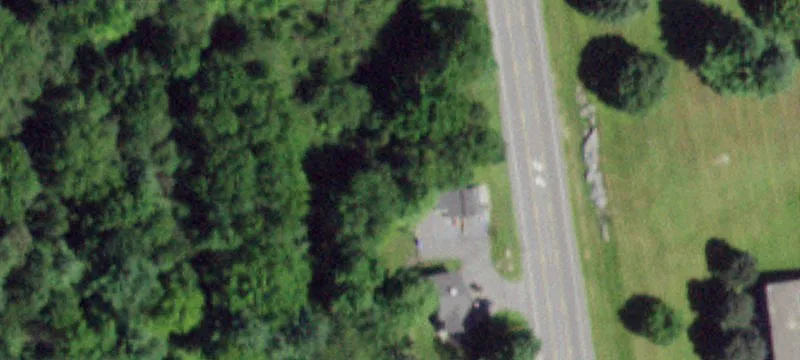 633 Bay Rd