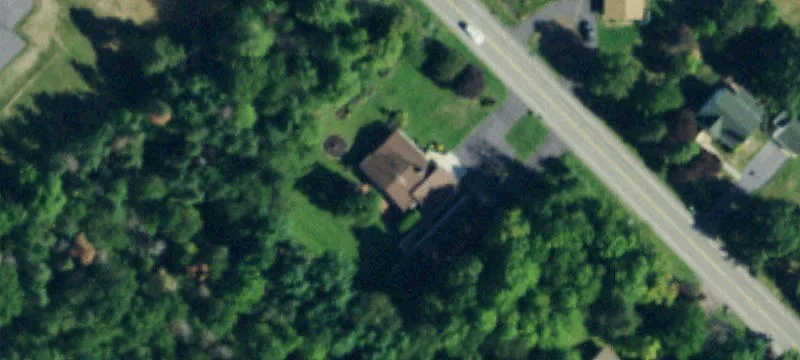 5462 Rogers Rd