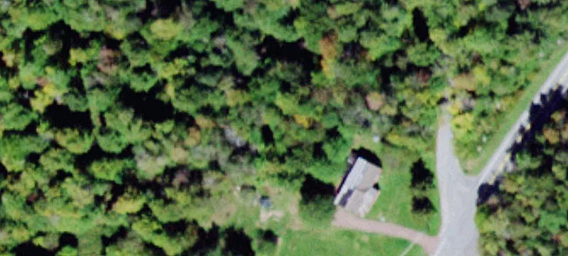 1019 Cooley Rd