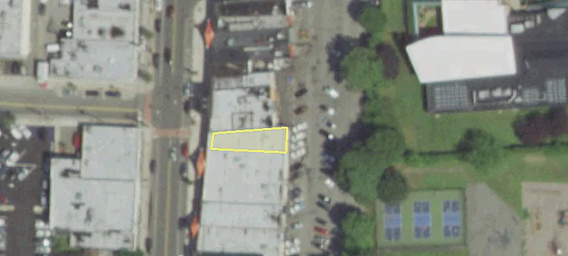 328 Broadway, Unit 360