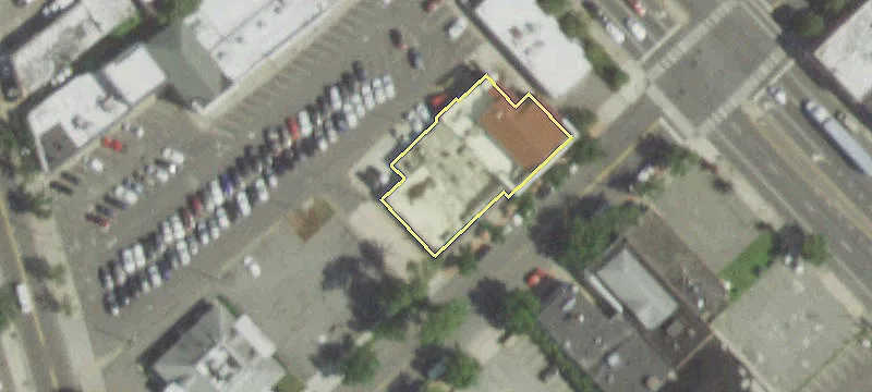18 Marie St, Unit 24